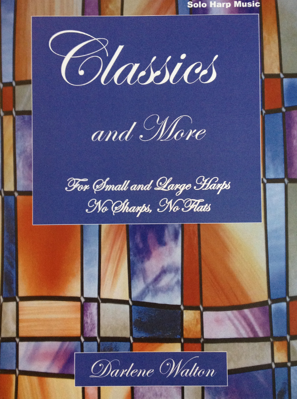 Classics and moreの画像